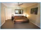Unit 004/ Poinciana, Hamilton Island QLD 4803