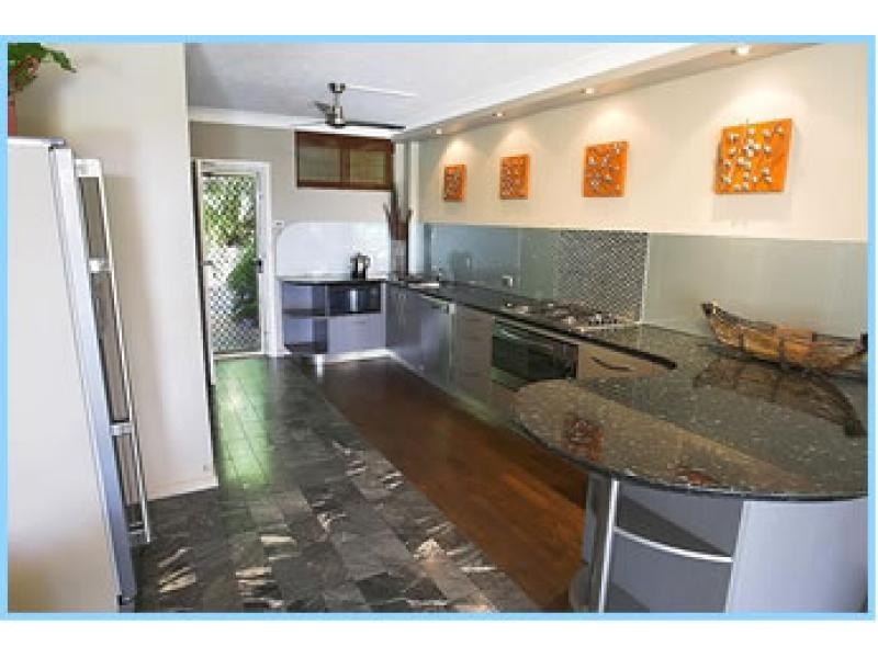 Unit 004/ Poinciana, Hamilton Island QLD 4803