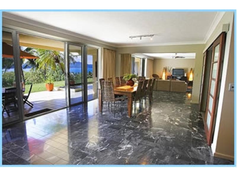 Unit 004/ Poinciana, Hamilton Island QLD 4803