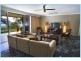 Unit 004/ Poinciana, Hamilton Island QLD 4803