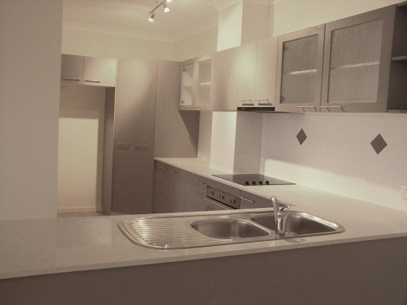 13 / 28 MURPHY STREET, Scarborough QLD 4020