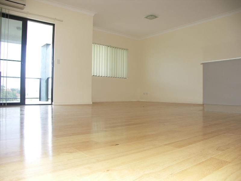 13 / 28 MURPHY STREET, Scarborough QLD 4020