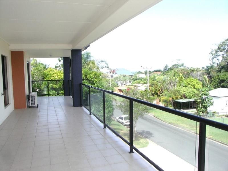 13 / 28 MURPHY STREET, Scarborough QLD 4020