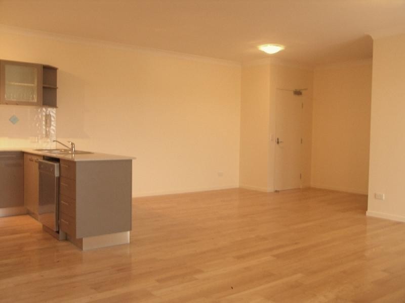 13 / 28 MURPHY STREET, Scarborough QLD 4020