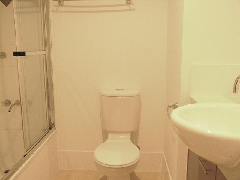 13 / 28 MURPHY STREET, Scarborough QLD 4020