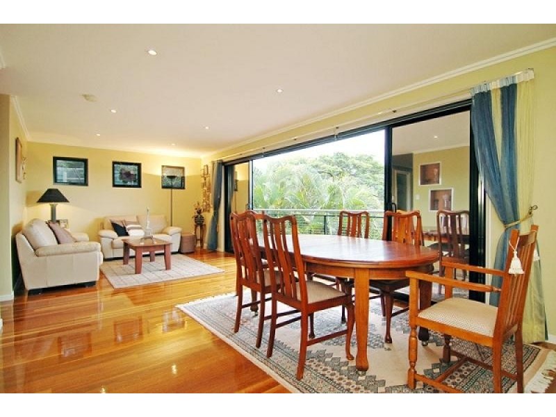 46 MCLENNAN STREET, Woody Point QLD 4019