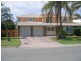 4 Constellation Court, Scarborough QLD 4020