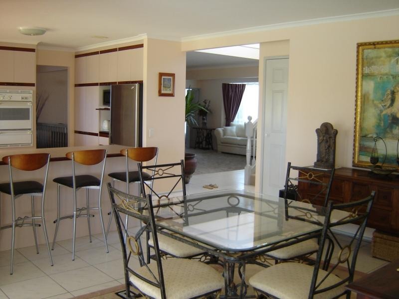 4 Constellation Court, Scarborough QLD 4020