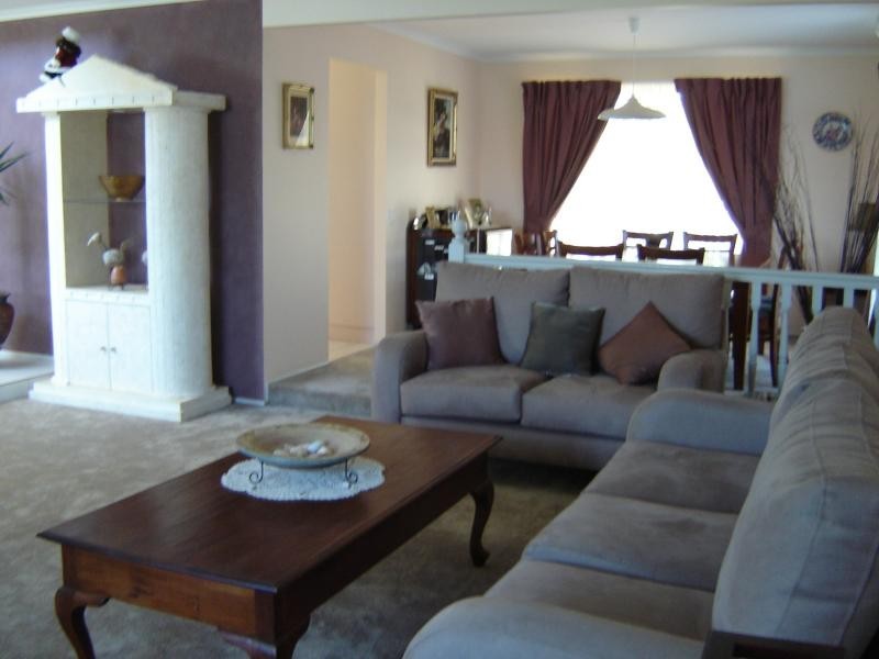 4 Constellation Court, Scarborough QLD 4020