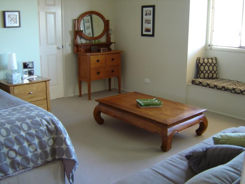 4 Constellation Court, Scarborough QLD 4020