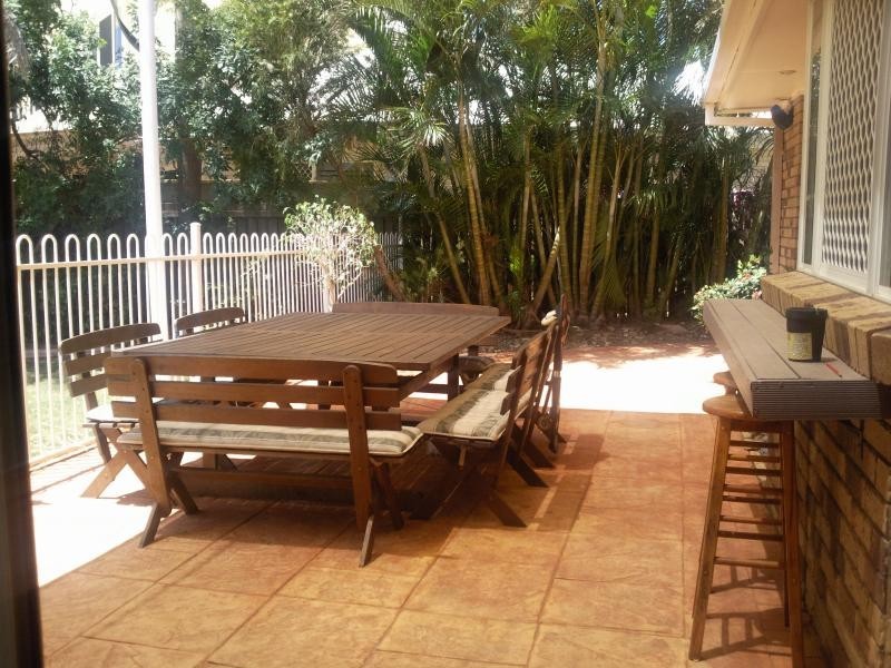 4 Constellation Court, Scarborough QLD 4020