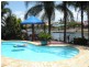 4 Constellation Court, Scarborough QLD 4020