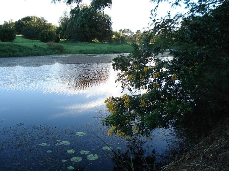 36 XANADU DRIVE, Bellmere QLD 4510