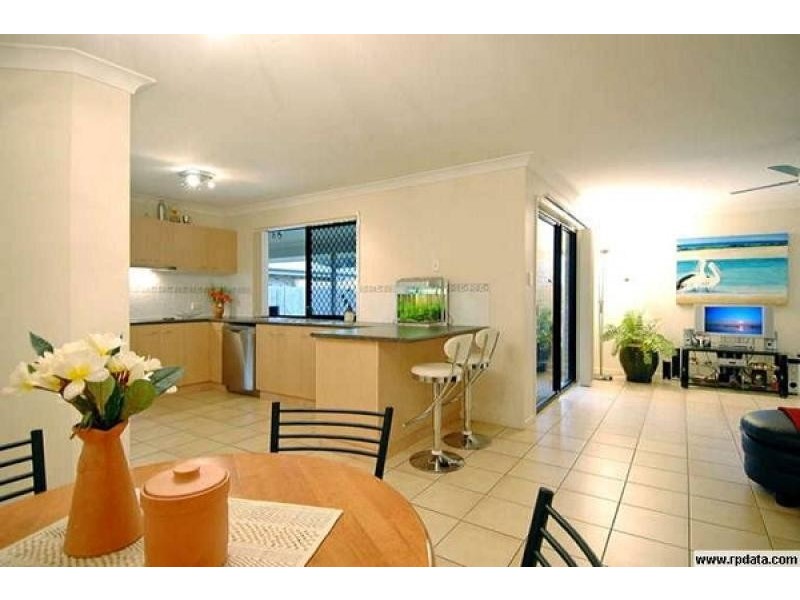 36 XANADU DRIVE, Bellmere QLD 4510