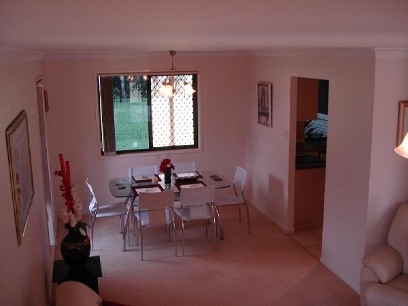 36 XANADU DRIVE, Bellmere QLD 4510