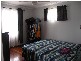 27 SPORTSGROUND STREET, Redcliffe QLD 4020
