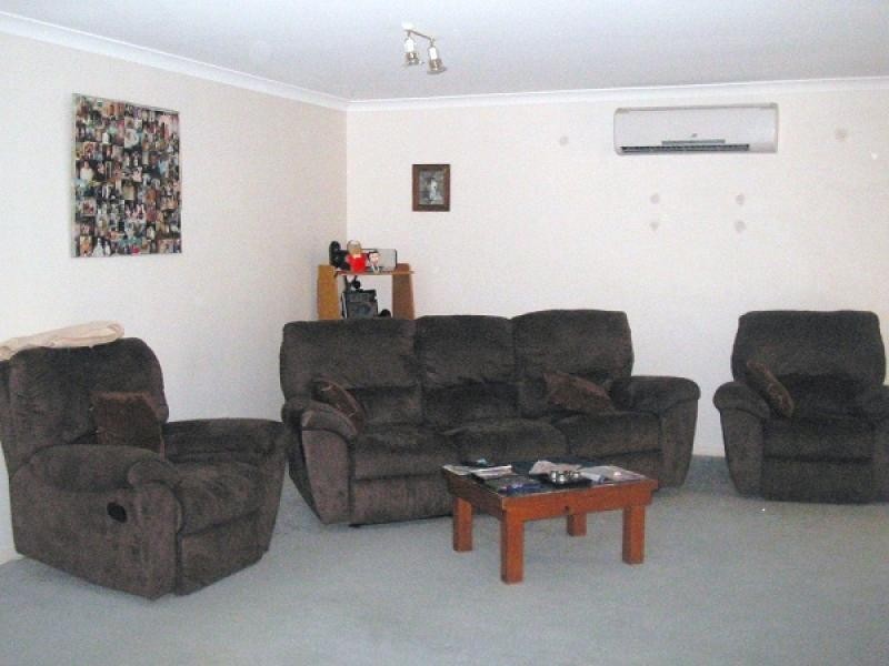 28 TEAK STREET, Rothwell QLD 4022