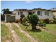 19 WINDSOR STREET, Margate QLD 4019