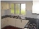 19 WINDSOR STREET, Margate QLD 4019