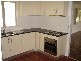 19 WINDSOR STREET, Margate QLD 4019
