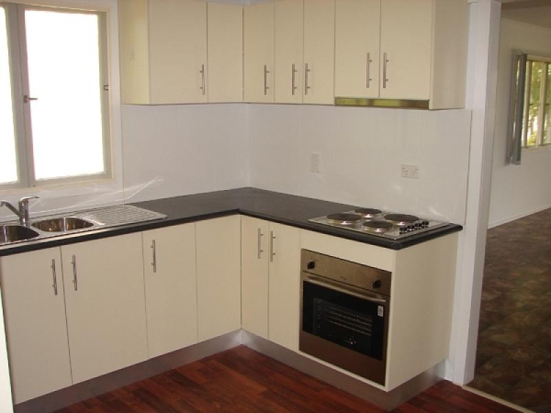 19 WINDSOR STREET, Margate QLD 4019