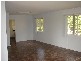 19 WINDSOR STREET, Margate QLD 4019