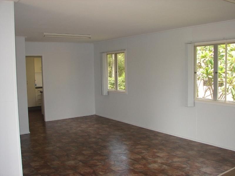 19 WINDSOR STREET, Margate QLD 4019