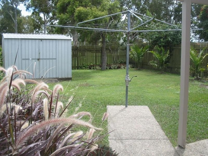 18 LIME STREET, Redcliffe QLD 4020
