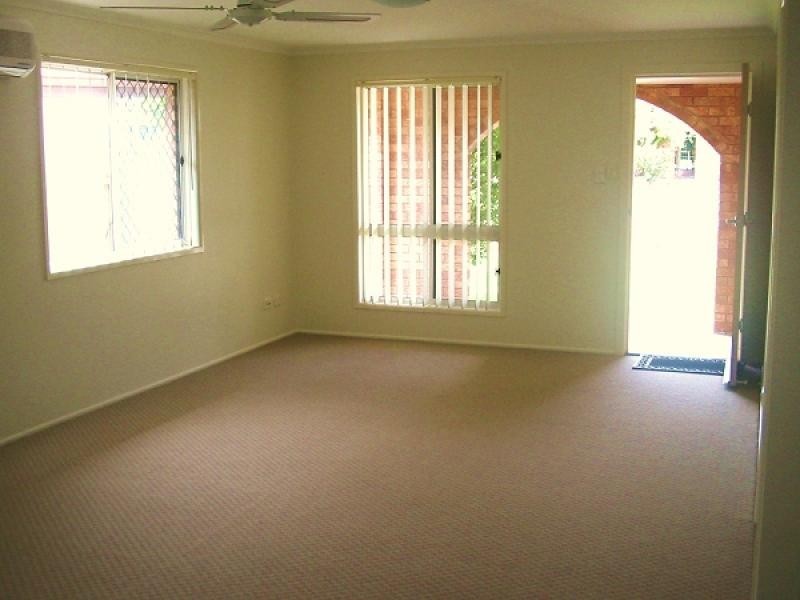 18 LIME STREET, Redcliffe QLD 4020