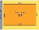 20 DIX STREET, Redcliffe QLD 4020
