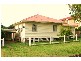 20 DIX STREET, Redcliffe QLD 4020