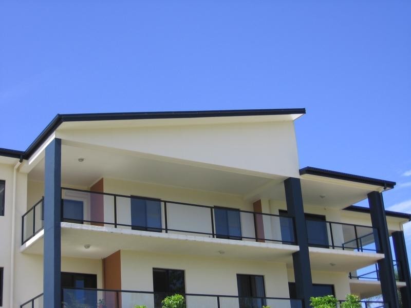 Unit 13/28 Murphy Street, Scarborough QLD 4020