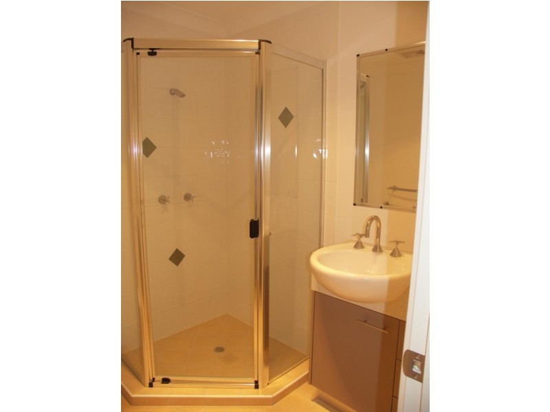 Unit 13/28 Murphy Street, Scarborough QLD 4020