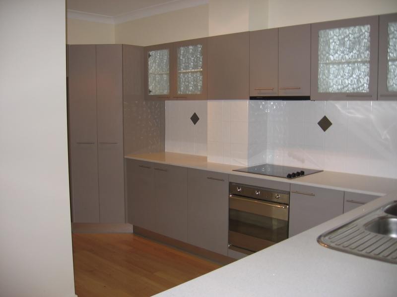 Unit 13/28 Murphy Street, Scarborough QLD 4020