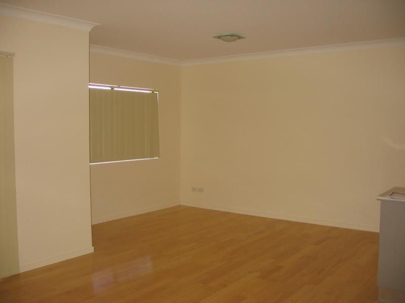 Unit 13/28 Murphy Street, Scarborough QLD 4020