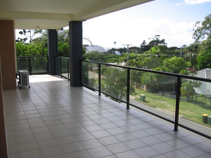 Unit 13/28 Murphy Street, Scarborough QLD 4020