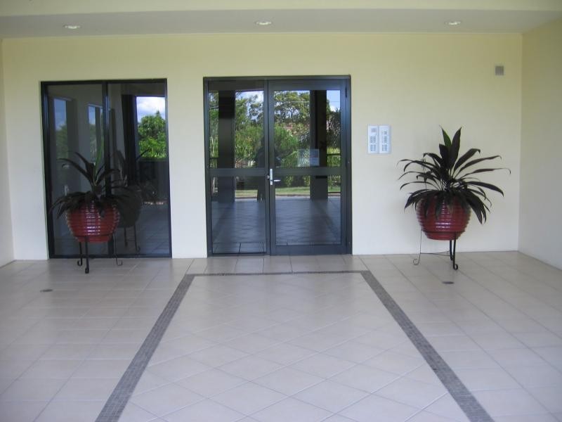 Unit 13/28 Murphy Street, Scarborough QLD 4020