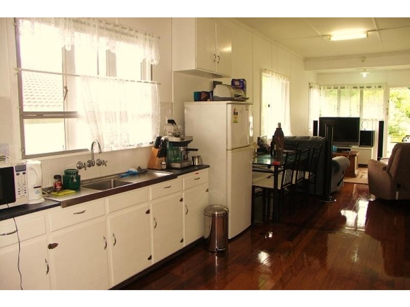 5 CONLEY STREET, Clontarf QLD 4019