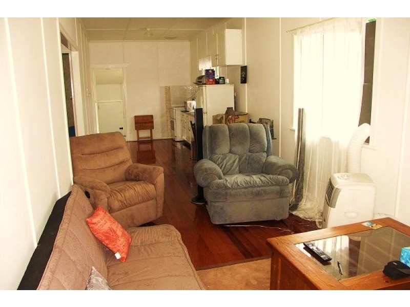 5 CONLEY STREET, Clontarf QLD 4019