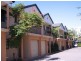 Unit 4/50 – 54 John Street, Redcliffe QLD 4020