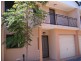 Unit 4/50 – 54 John Street, Redcliffe QLD 4020