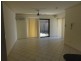 Unit 4/50 – 54 John Street, Redcliffe QLD 4020