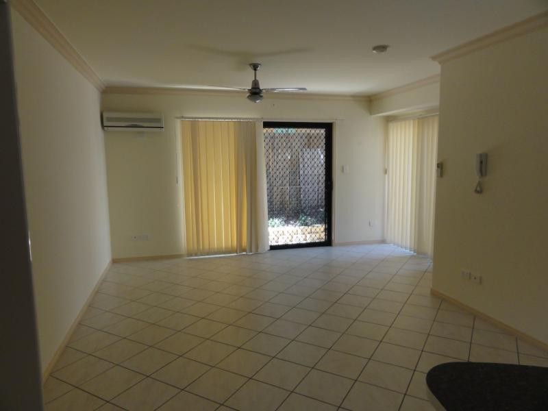 Unit 4/50 – 54 John Street, Redcliffe QLD 4020