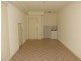 Unit 4/50 – 54 John Street, Redcliffe QLD 4020
