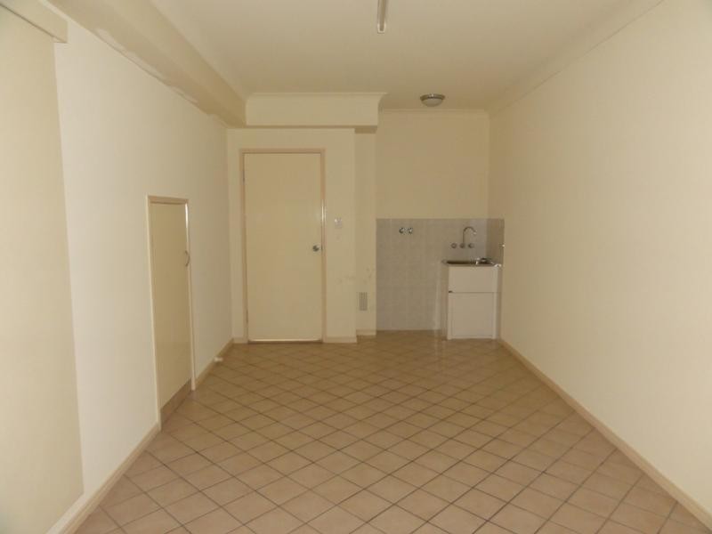 Unit 4/50 – 54 John Street, Redcliffe QLD 4020