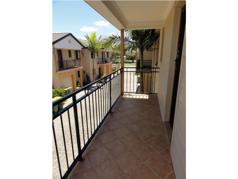 Unit 4/50 – 54 John Street, Redcliffe QLD 4020