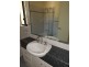 Unit 4/50 – 54 John Street, Redcliffe QLD 4020