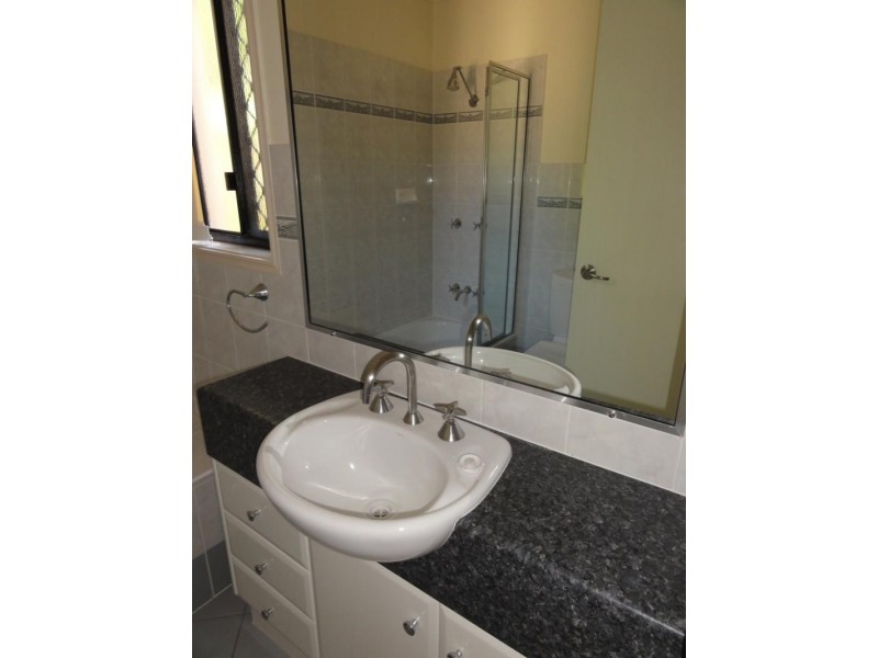 Unit 4/50 – 54 John Street, Redcliffe QLD 4020