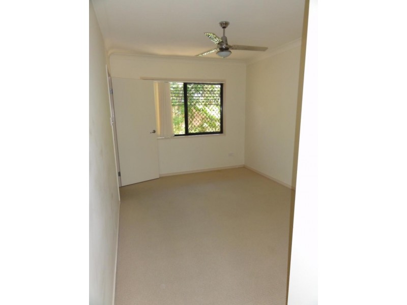 Unit 4/50 – 54 John Street, Redcliffe QLD 4020