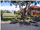 7 THURECHT PARADE, Scarborough QLD 4020